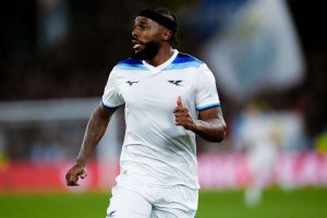 ضربة دفاعية للبرتغال قبل مواجهة دوري الأمم ضد الدنمارك