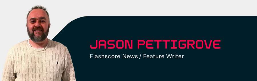 جيسون بيتيغروف