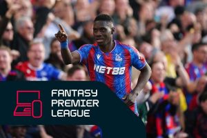 دوري الأحلام الإنجليزي الممتاز: الاختيارات الذكية لأحدث أسبوع بالمباراتين