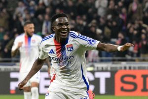 ساعة بلاك ستار: معالج رياضي يحث اللاعبين الغانيين على الصبر في عملية التعافي من إصابات الرباط الصليبي