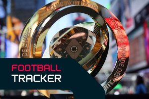 كأس العالم للأندية مباشر: بايرن ميونخ يواجه أوكلاند سيتي، ثم باريس سان جيرمان ضد أتلتيكو مدريد