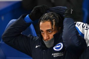 تعتبر إضافة تشيلسي لجواو بيدرو دفعة قوية للنادي قبل مباراة ربع نهائي كأس العالم للأندية.
