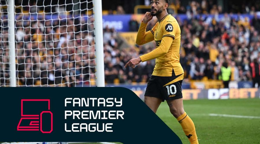 دوري الأحلام الإنجليزي الممتاز: اللاعبون الذين يجب أن تضمهم إلى فريقك في الأسبوع 36