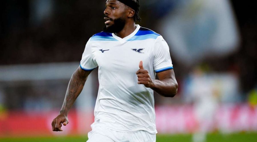 ضربة دفاعية للبرتغال قبل مواجهة دوري الأمم ضد الدنمارك