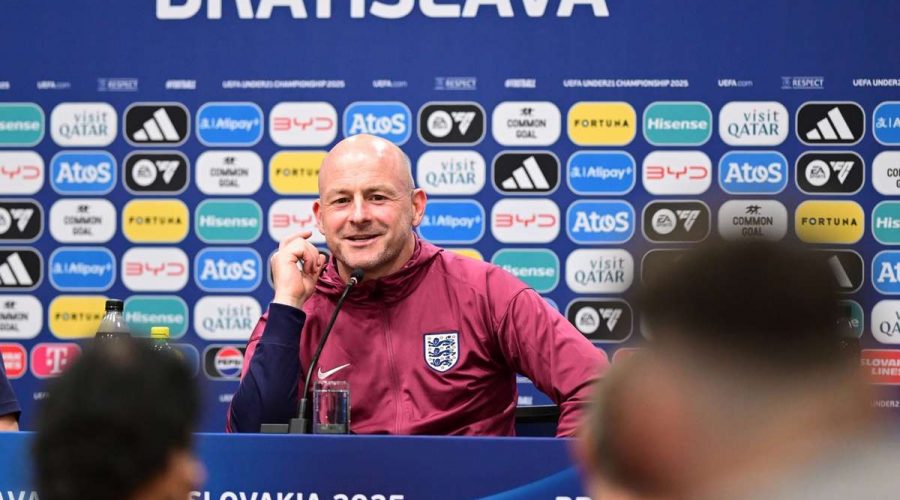 لماذا يجب على إنجلترا التغلب على منتخب هولندا العنيد في بطولة أمم أوروبا تحت 21 عامًا؟
