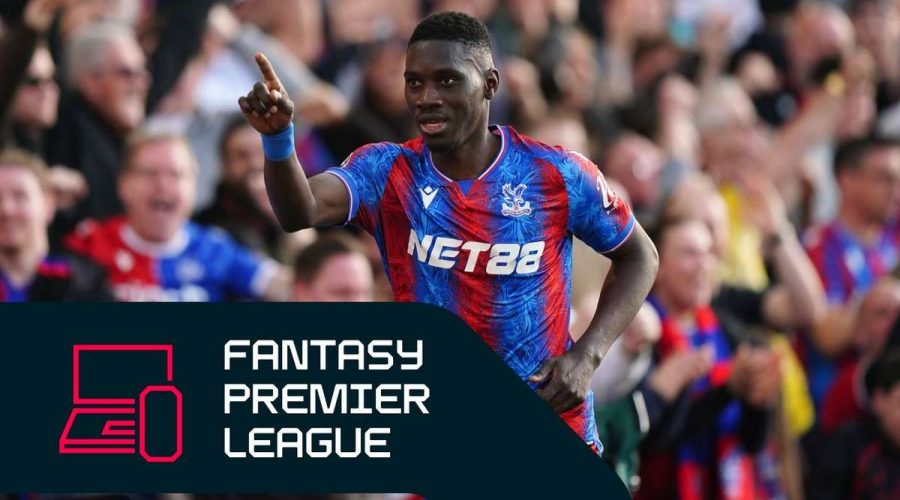 دوري الأحلام الإنجليزي الممتاز: الاختيارات الذكية لأحدث أسبوع بالمباراتين