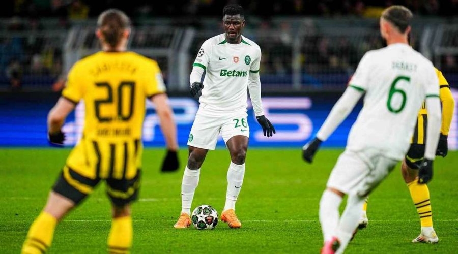 مطحنة إشاعات رودي: مانشستر سيتي تستهدف النابغة الإكوادوري، تشيلسي وأرسنال يراقبان ديوماندي