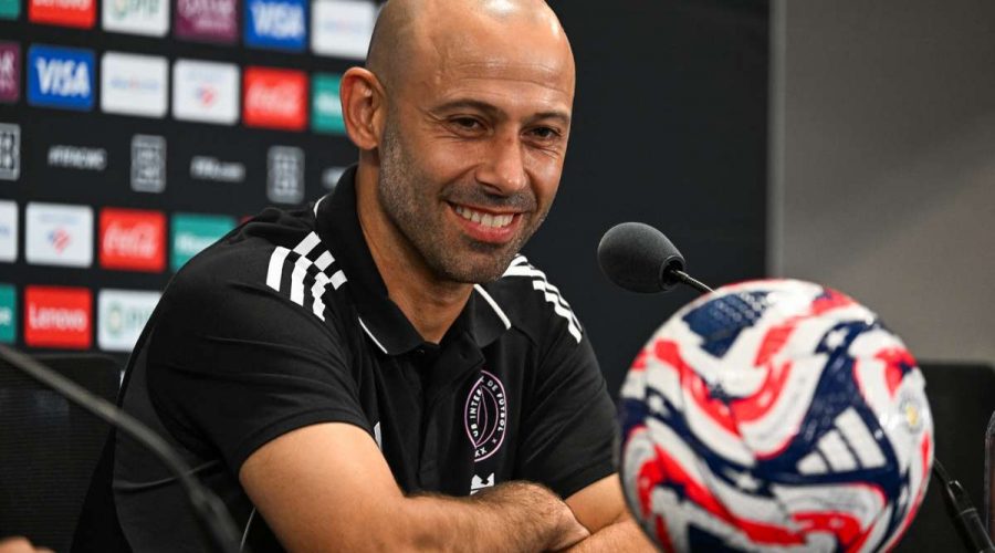 أعلن ألبا وبريت إقصائهما من المباراة الافتتاحية لكأس العالم للأندية، مما يمثل ضربة قاسية لفريق إنتر ميامي.